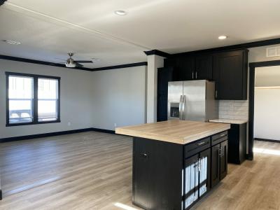 Mobile Home at 1601 East Slaughter Lane 029 Austin, TX 78747