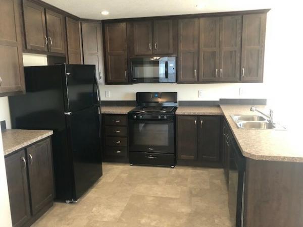 2020 Champion Mobile Home For Rent