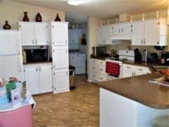 Photo 5 of 23 of home located at 178 Lake Michigan Drive Mulberry, FL 33860