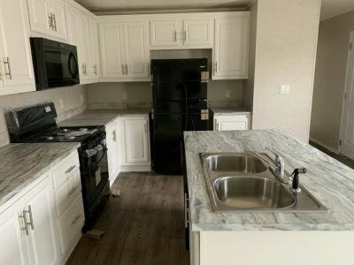 Mobile Home at 1801 W 92nd Ave, #507 Federal Heights, CO 80260