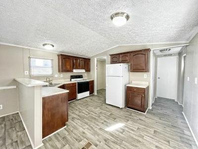 Mobile Home at 119 Birch Trail Lot T119 Kennesaw, GA 30152