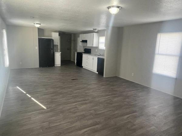 Photo 1 of 2 of home located at 301 Modene Street #64 Seagoville, TX 75159