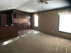 Photo 1 of 18 of home located at 500 E 50th Street S #3 Wichita, KS 67216