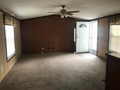 Photo 4 of 18 of home located at 500 E 50th Street S #3 Wichita, KS 67216