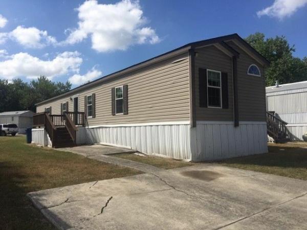 2014 SOUTHERN ENERGY Mobile Home For Rent