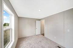 Photo 4 of 8 of home located at 79 Easy Street Northampton, PA 18067
