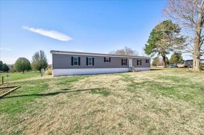 Mobile Home at 94 Goff Ln Cromwell, KY 42333