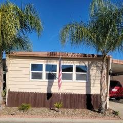 Photo 1 of 8 of home located at 2300 E Valley Pkwy Space 132 Escondido, CA 92027