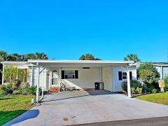 Photo 1 of 25 of home located at 55 Red Fox Lane Flagler Beach, FL 32136
