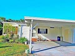 Photo 3 of 25 of home located at 55 Red Fox Lane Flagler Beach, FL 32136