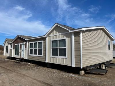 Mobile Home at 12155 Us Hwy 69 N Tyler, TX 75706