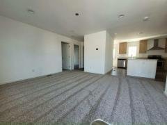 Photo 1 of 7 of home located at 825 N Lamb Blvd, #78 Las Vegas, NV 89110