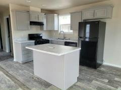 Photo 2 of 7 of home located at 825 N Lamb Blvd, #253 Las Vegas, NV 89110