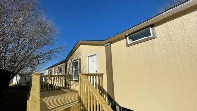 Mobile Home at 4915 Lunar Dr  #194 Kirby, TX 78219