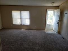 Photo 3 of 8 of home located at 4440 Tuttle Creek Blvd., #208 Manhattan, KS 66502
