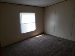 Photo 4 of 8 of home located at 4440 Tuttle Creek Blvd., #208 Manhattan, KS 66502