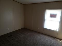 Photo 5 of 8 of home located at 4440 Tuttle Creek Blvd., #208 Manhattan, KS 66502
