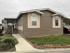 Photo 1 of 13 of home located at 8200 Bolsa Ave Space 112 Midway City, CA 92655