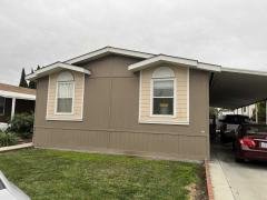 Photo 2 of 13 of home located at 8200 Bolsa Ave Space 112 Midway City, CA 92655