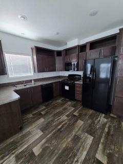 Photo 4 of 8 of home located at Juan Tabo / Singing Arrow Albuquerque, NM 87123