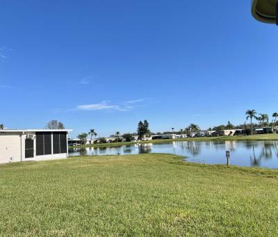 Available Home