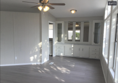Photo 5 of 11 of home located at 2701 E Utopia Rd Unit 199 Phoenix, AZ 85050