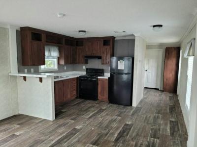 Mobile Home at 4125 Park St N, #319 Saint Petersburg, FL 33709