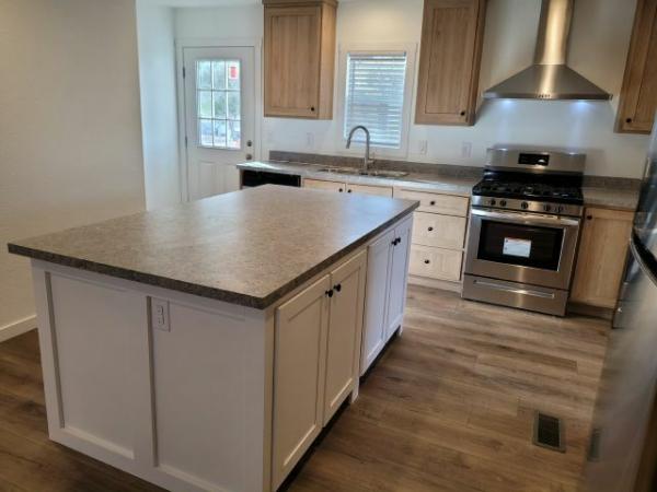 2022 Clayton - Buckeye AZ Mobile Home For Rent