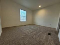 Photo 4 of 39 of home located at 4650 E. Carey Ave #30 Las Vegas, NV 89115