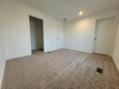 Photo 4 of 34 of home located at 4650 E. Carey Ave #168 Las Vegas, NV 89115