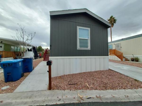 2019 Clayton - Buckeye AZ Mobile Home For Rent