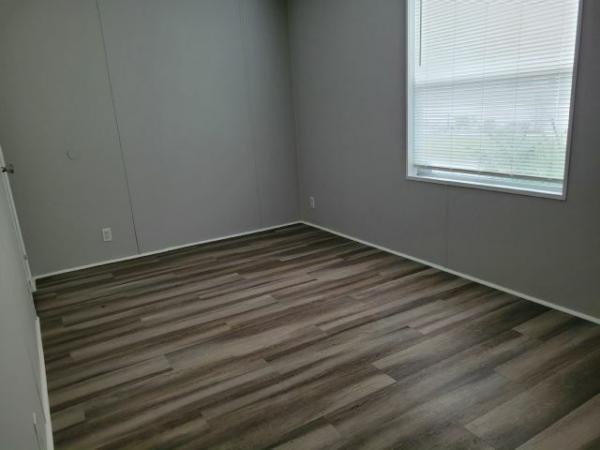 2014 NOBILITY Mobile Home For Sale