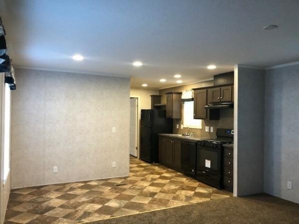 2017 Redman Mobile Home For Rent