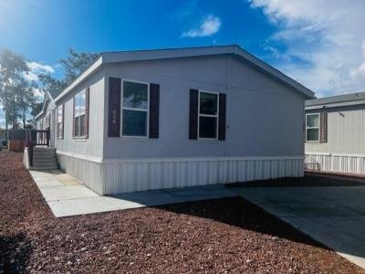 Mobile Home at 6300 W. Tropicana Ave, #402 Las Vegas, NV 89103
