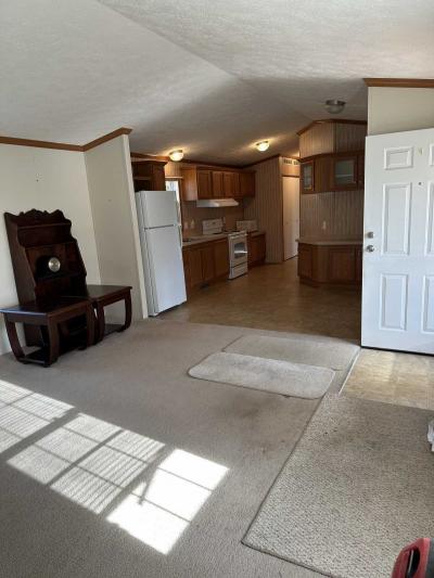 Mobile Home at 16 Bon Acre Way Averill Park, NY 12018