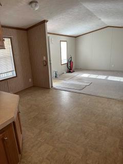 Photo 8 of 8 of home located at 16 Bon Acre Way Averill Park, NY 12018