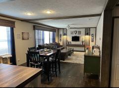 Photo 3 of 12 of home located at 1139 Maple Leaf Ln Grand Rapids, MI 49534