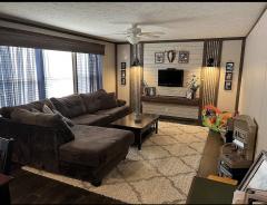 Photo 4 of 12 of home located at 1139 Maple Leaf Ln Grand Rapids, MI 49534