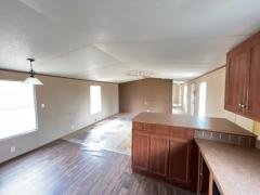 Photo 4 of 10 of home located at 148 Mckay Cir Pelahatchie, MS 39145