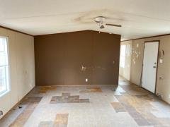 Photo 5 of 10 of home located at 148 Mckay Cir Pelahatchie, MS 39145