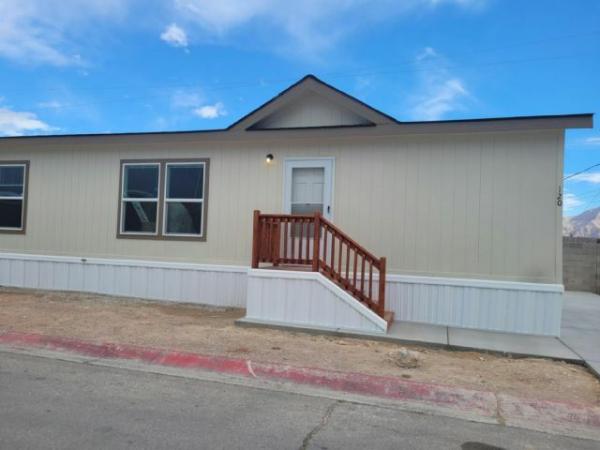2023 Clayton - Buckeye AZ Mobile Home For Rent