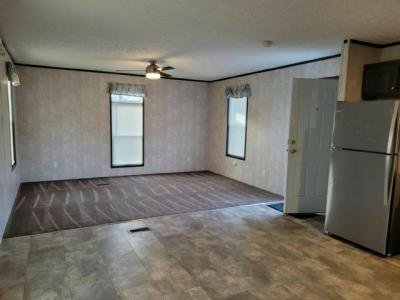 Mobile Home at 20 Rustic Pkwy Madison, WI 53713