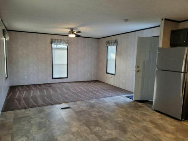 2021 Fleetwood Mobile Home For Sale