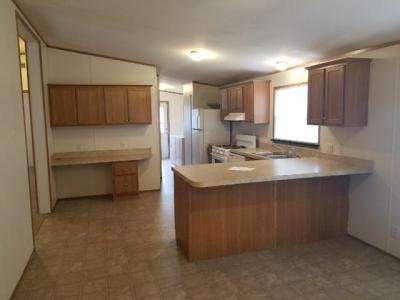 Mobile Home at 5702 Angola Rd. #276 Toledo, OH 43615