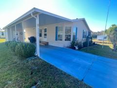 Photo 1 of 32 of home located at 3393 Windjammer Dr. Spring Hill, FL 34607