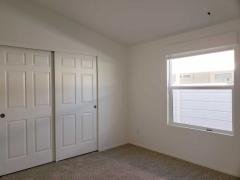 Photo 5 of 6 of home located at 348 Antelope Circle SE Albuquerque, NM 87123