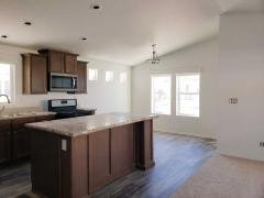 Photo 2 of 6 of home located at 348 Antelope Circle SE Albuquerque, NM 87123