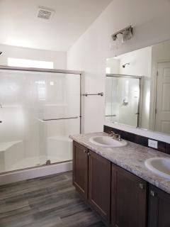 Photo 4 of 6 of home located at 348 Antelope Circle SE Albuquerque, NM 87123