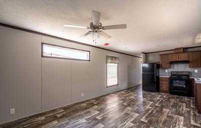Mobile Home at 72 Lewis Drive Newport News, VA 23606