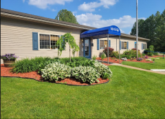 Photo 2 of 7 of home located at 213 Roger H Lane Battle Creek, MI 49037